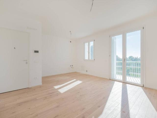 Appartamento in vendita a Caorle, Veneto