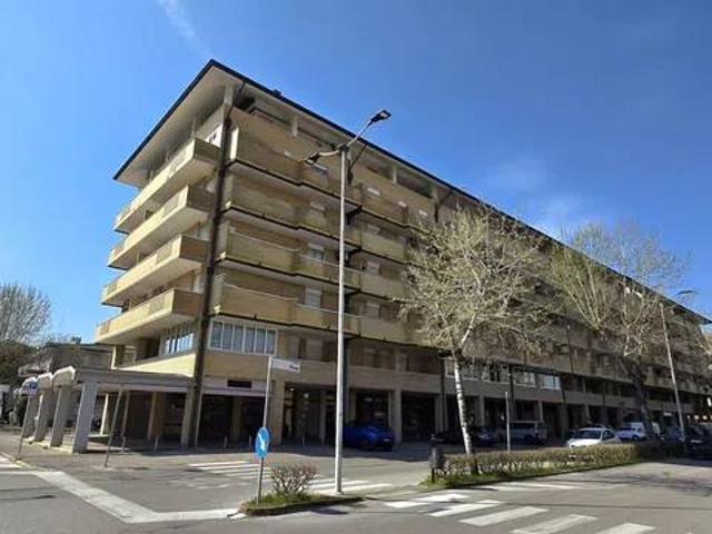 Appartamento in vendita a Caorle, Veneto