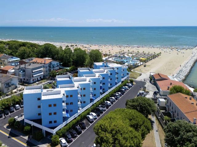 Appartamento in vendita a Caorle, Veneto