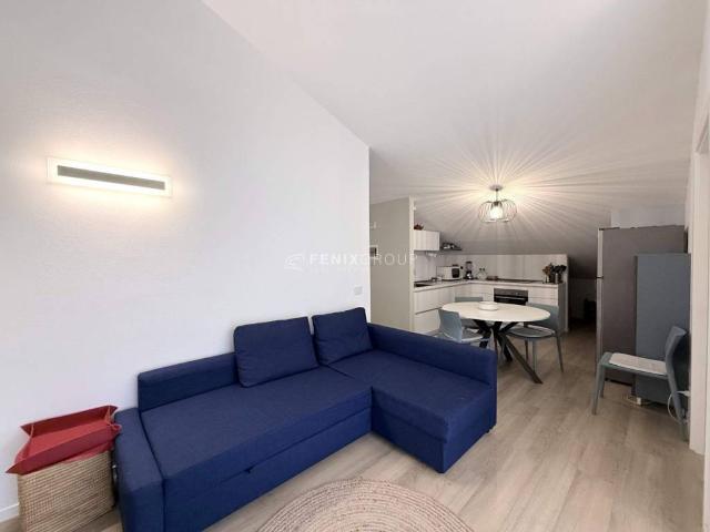 Appartamento in vendita a Caorle, Veneto