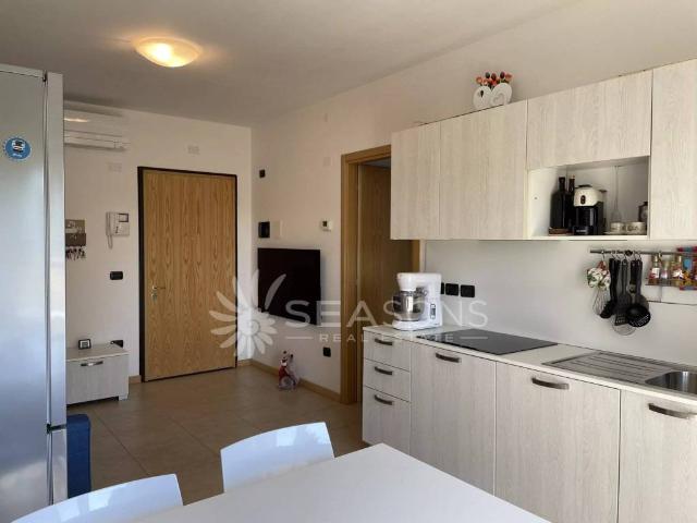 Appartamento in vendita a Lido Altanea, Caorle