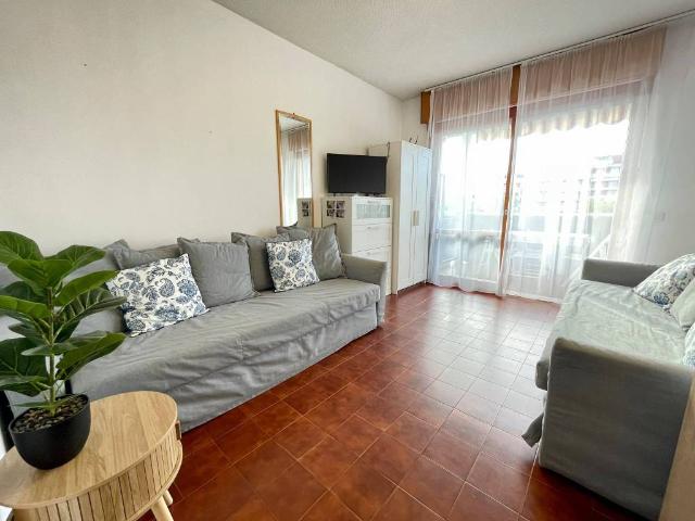 Appartamento in vendita a Porto Santa Margherita, Caorle