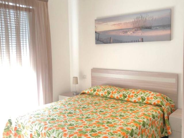 Appartamento in vendita a Sansonessa, Caorle