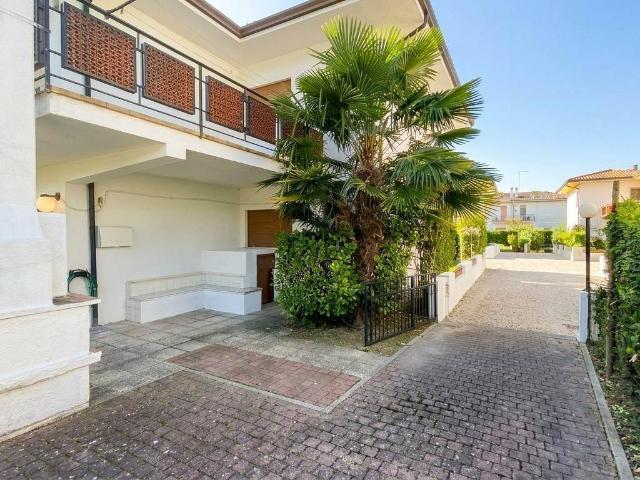 Appartamento in vendita a Porto Santa Margherita, Caorle