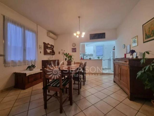 Appartamento in vendita a Caorle, Veneto