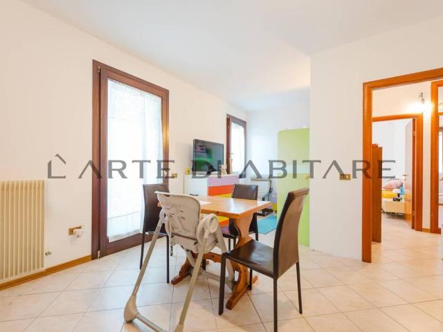 Appartamento in vendita a San Giorgio di Livenza, Caorle