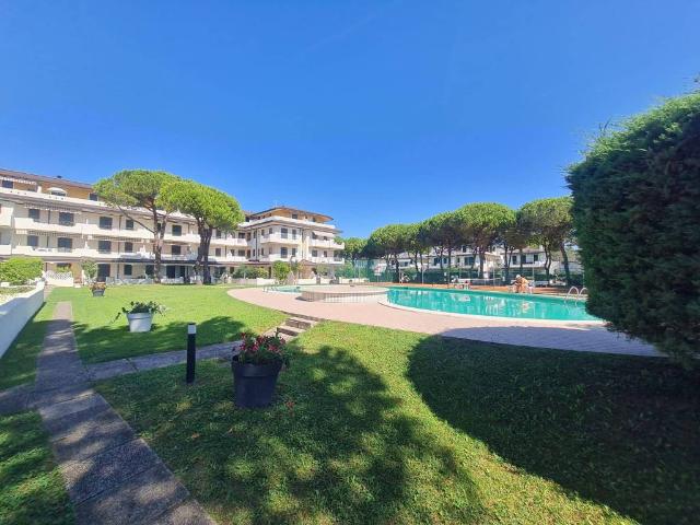 Appartamento in vendita a Caorle, Veneto