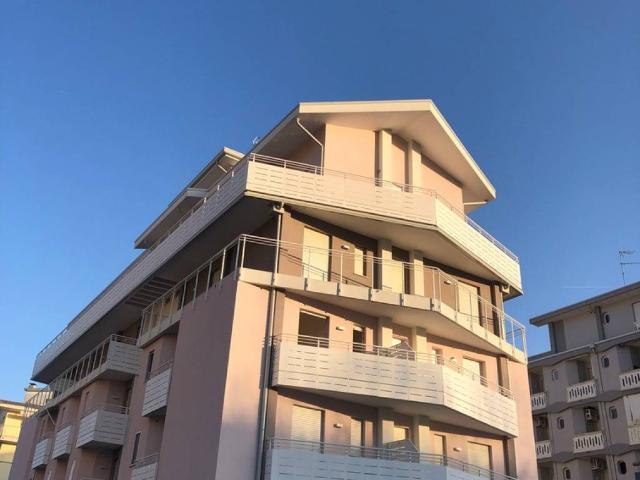 Appartamento in vendita a Porto Santa Margherita, Caorle