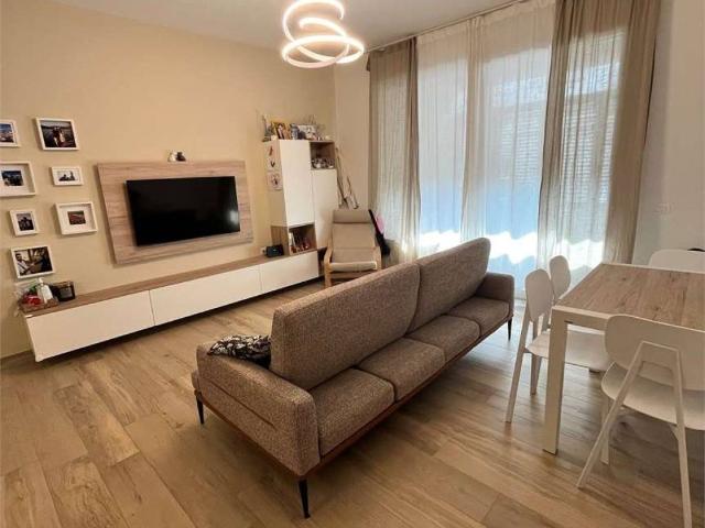 Appartamento in vendita a Caorso, Reggio Emilia