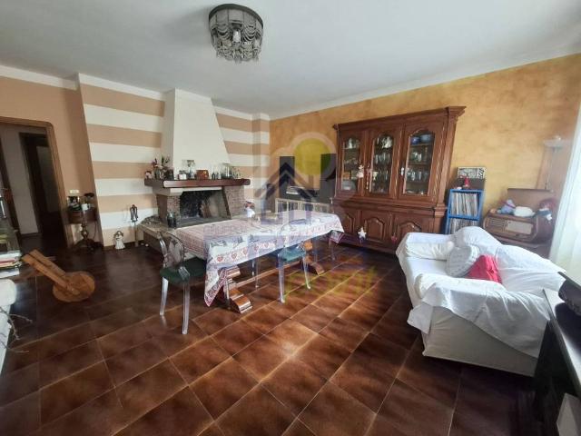 Appartamento in vendita a Caorso, Reggio Emilia