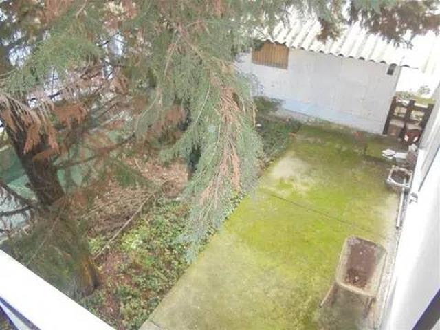 Appartamento in vendita a Caorso, Reggio Emilia