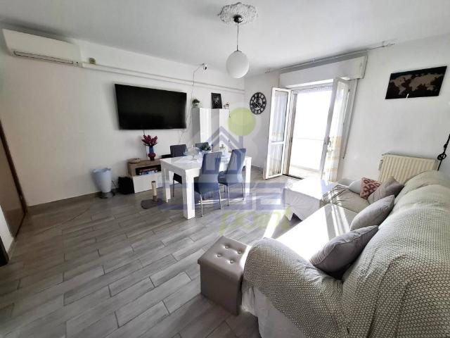 Appartamento in vendita a Caorso, Reggio Emilia