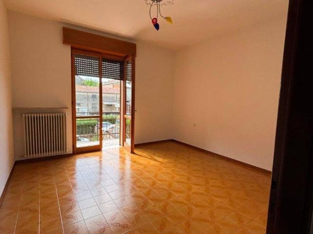 Appartamento in vendita a Caorso, Reggio Emilia