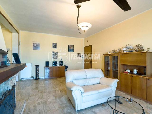 Appartamento in vendita a Caorso, Reggio Emilia