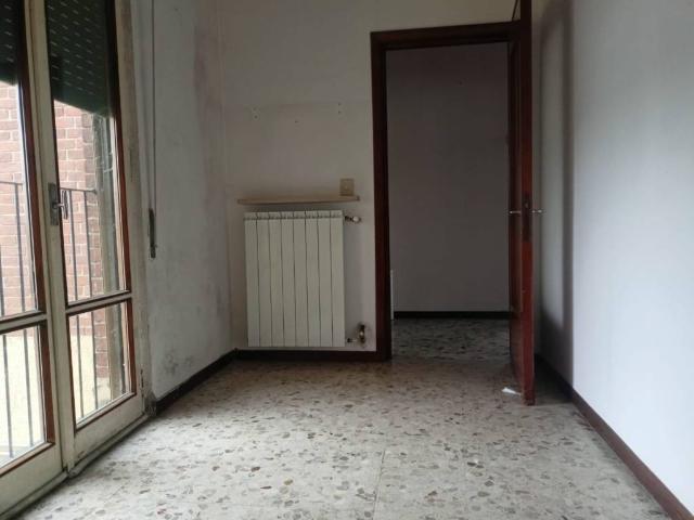Appartamento in vendita a Caorso, Reggio Emilia