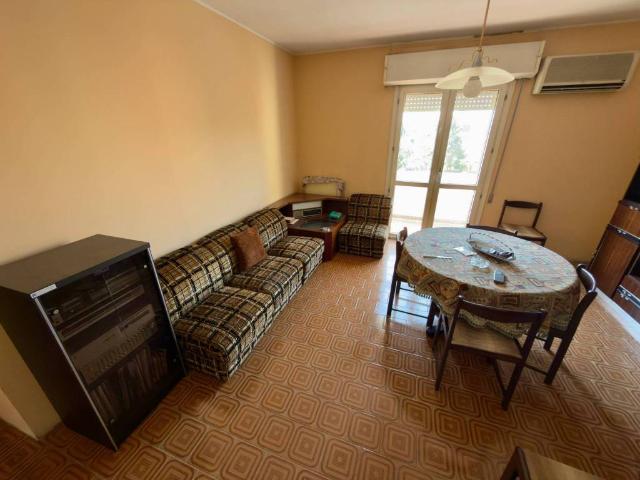Appartamento in vendita a Caorso, Reggio Emilia