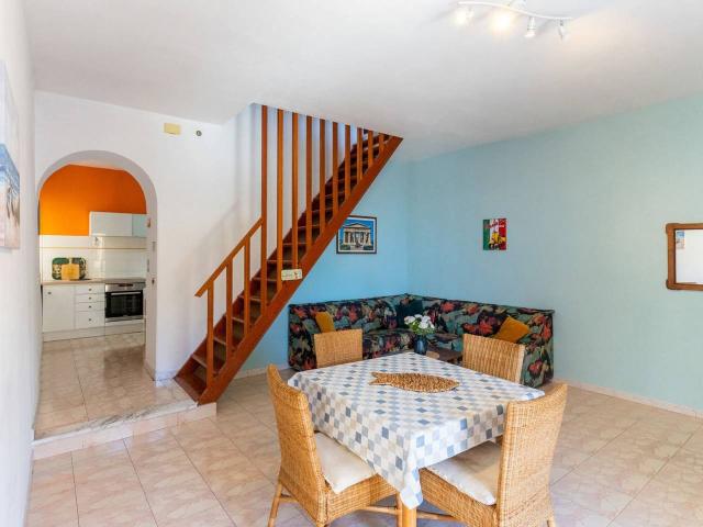Appartamento in vendita a Capaccio, Campania