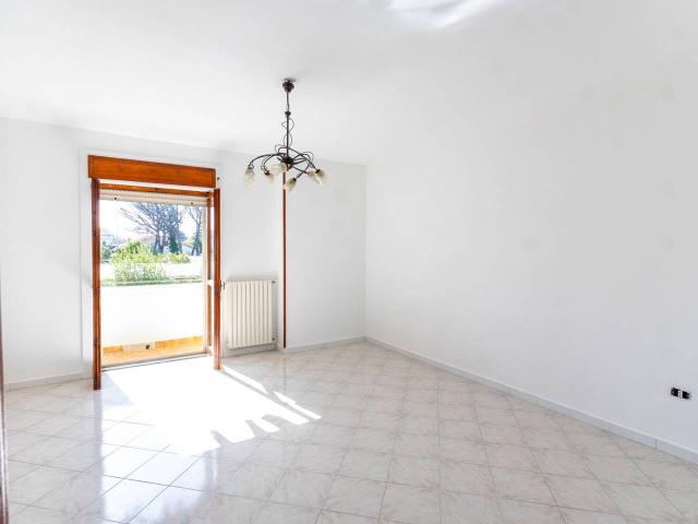 Appartamento in vendita a Capaccio, Campania
