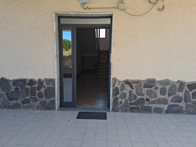Appartamento in vendita a Torre/Licinella, Capaccio Paestum