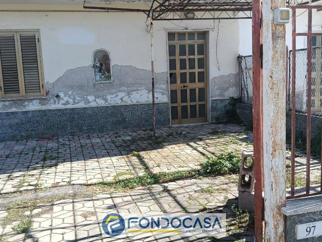 Appartamento in vendita a Capaccio, Campania