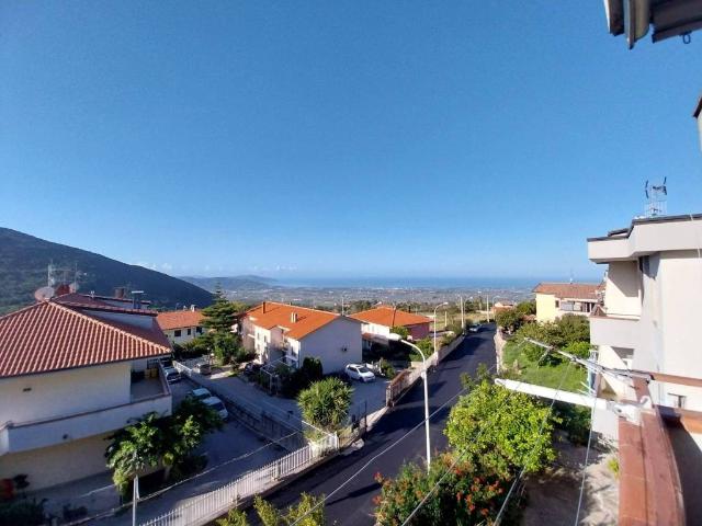 Appartamento in vendita a Capaccio, Campania