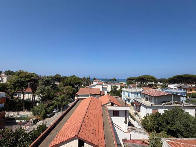 Appartamento in vendita a Capaccio, Campania