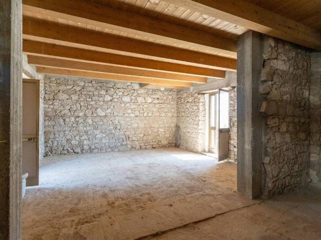 Appartamento in vendita a Capaccio, Campania