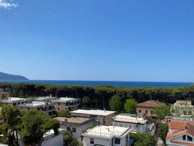 Appartamento in vendita a Capaccio, Campania