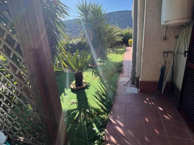 Appartamento in vendita a Capaccio, Campania
