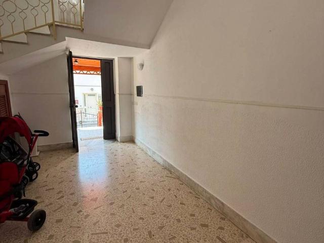 Appartamento in vendita a Capaccio, Campania