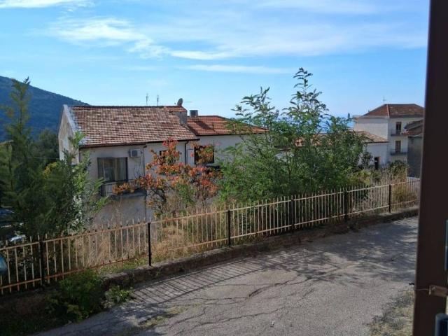 Appartamento in vendita a Capaccio, Campania