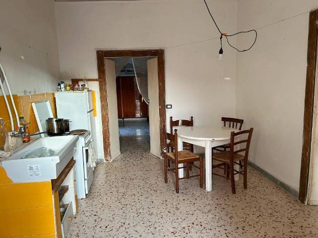 Appartamento in vendita a Capaccio Paestum, Salerno