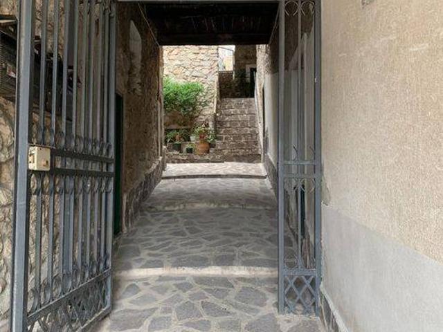 Appartamento in vendita a Capaccio, Campania