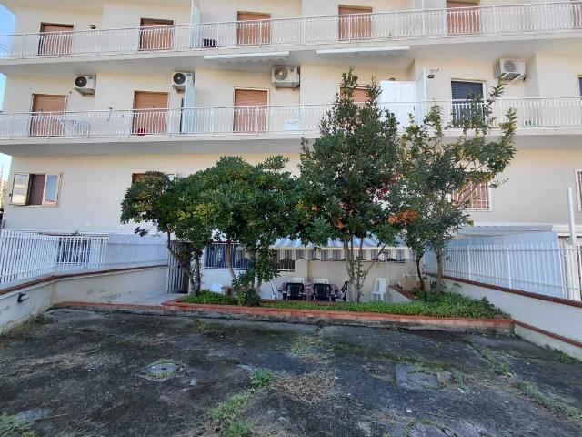 Appartamento in vendita a Capaccio, Campania