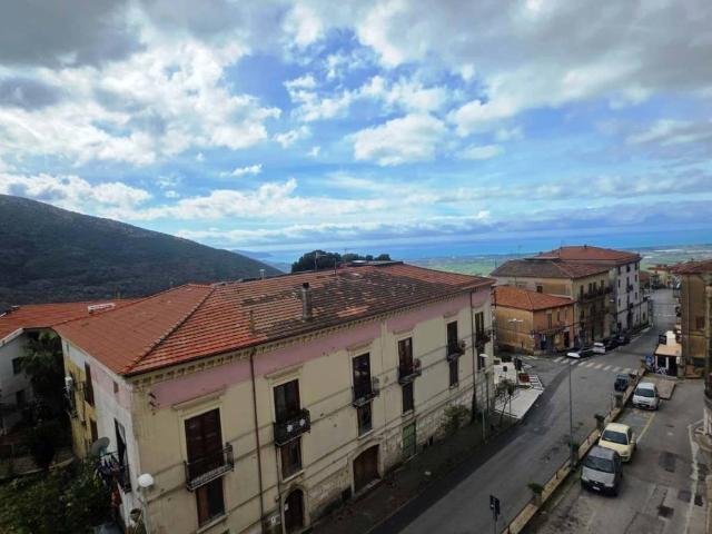 Appartamento in vendita a Capaccio, Campania