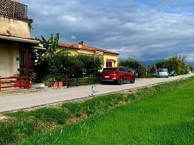 Appartamento in vendita a Capaccio, Campania