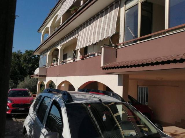Appartamento in vendita a Capaccio, Campania