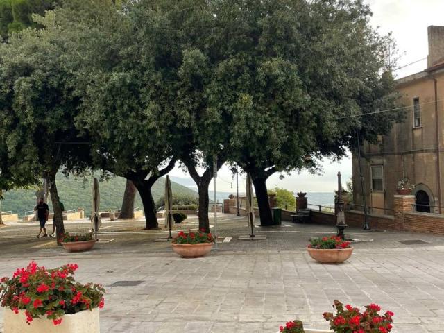 Appartamento in vendita a Capaccio, Campania