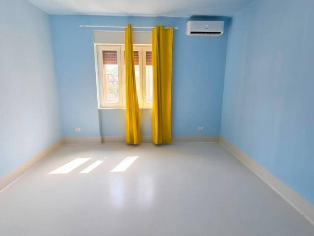 Appartamento in vendita a Capaccio, Campania