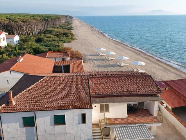 Appartamento in vendita a Capaccio, Campania