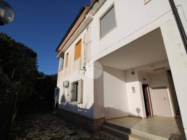 Appartamento in vendita a Torre/Licinella, Capaccio Paestum