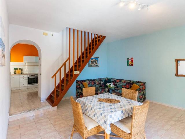 Appartamento in vendita a Capaccio, Campania