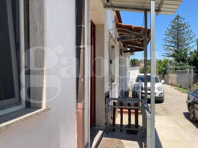 Appartamento in vendita a Capaccio, Campania