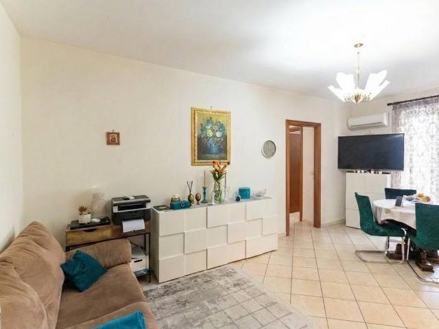 Appartamento in vendita a Capaccio, Campania
