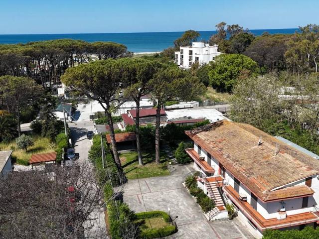 Appartamento in vendita a Capaccio, Campania