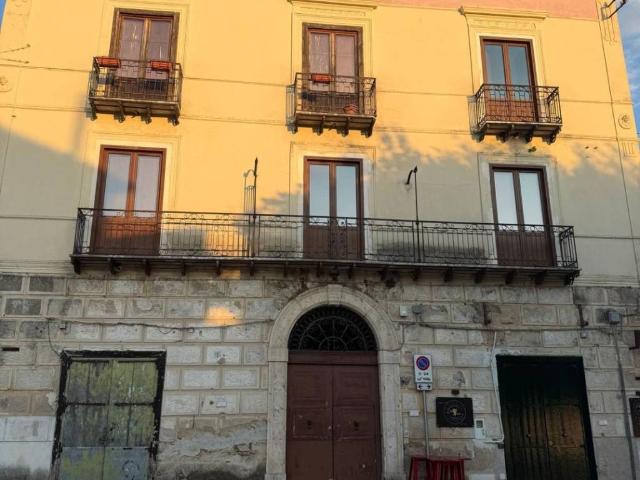 Appartamento in vendita a Capaccio Paestum, Salerno