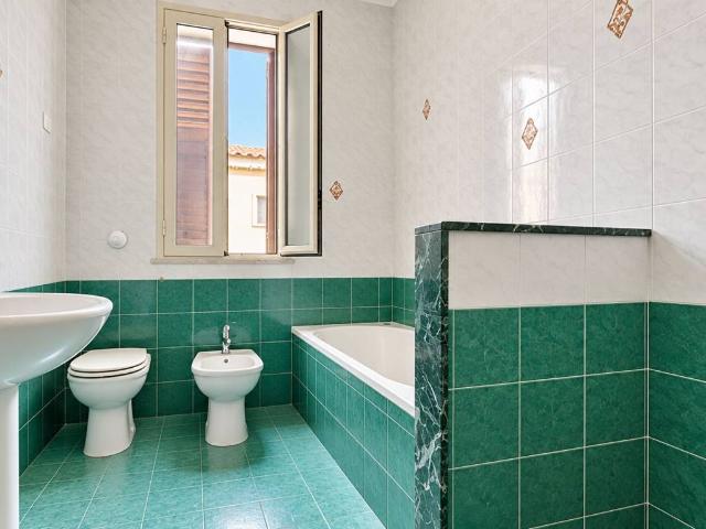 Appartamento in vendita a Capaci, Palermo