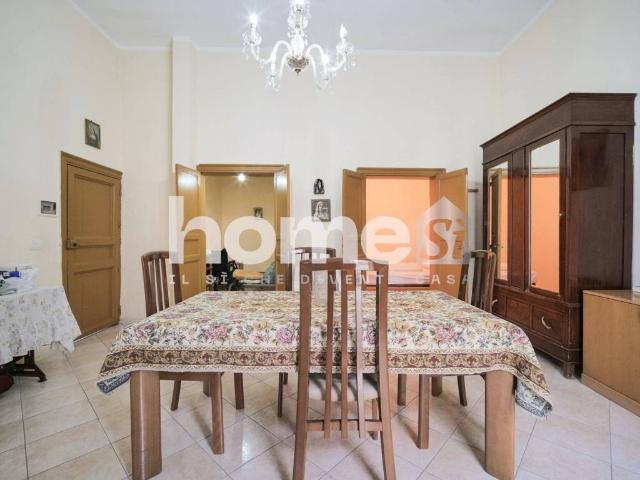Appartamento in vendita a Capaci, Palermo