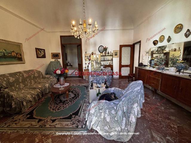 Appartamento in vendita a Capaci, Palermo