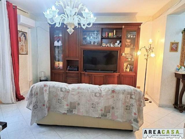 Appartamento in vendita a Capaci, Palermo